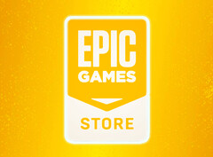 Последняя раздача от Epic Games состоит только из одной игры. (Источник изображения: Epic Games)
