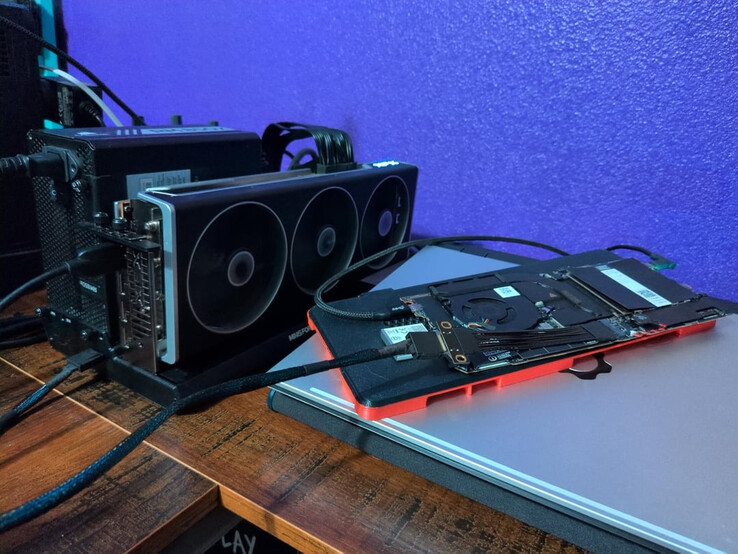 (Источник изображения: u/C4pt41nUn1c0rn через r/framework)