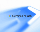 В версии Gemini 3.7 Flash реализованы ускоренное программирование, веб-разработка и автоматизация рабочих процессов.