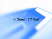 В версии Gemini 3.7 Flash реализованы ускоренное программирование, веб-разработка и автоматизация рабочих процессов.