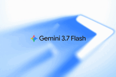 В версии Gemini 3.7 Flash реализованы ускоренное программирование, веб-разработка и автоматизация рабочих процессов.