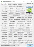 GPU-Z