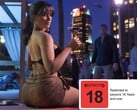 GTA 6 получила рейтинг «R 18» в новозеландском PS Store.
