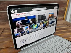 На открытом воздухе (пасмурный день)