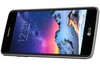 Смартфон LG K8 (2017)