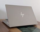 Новый OmniBook Ultra 14 поставляется с обновленным OLED-дисплеем с частотой обновления 120 Гц вместо исходного IPS-дисплея с частотой 60 Гц