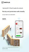 (Источник изображения: OnePlus)