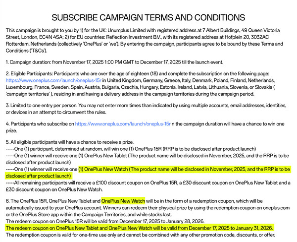 (Источник изображения: OnePlus - отредактировано)