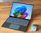Первоначальная 13-дюймовая модель Surface Laptop в скором времени может быть заменена на преемника, оснащённого процессором Snapdragon X2.