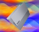 Lenovo продолжает продавать ThinkBook 16 Gen 9 только в сером цвете.