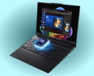 ThinkPad E16 Gen 4 - один из самых дешевых 16-дюймовых ThinkPad от Lenovo.