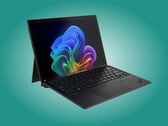 Компания Lenovo поставляет съемную клавиатуру в комплекте со всеми устройствами ThinkPad X13 Detachable Gen 1.