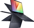 Обзор конвертируемого ноутбука Asus VivoBook Flip 14 TM420IA: Core i7, вам просьба не беспокоиться