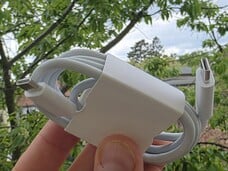 Аксессуары Vivo X300 Ultra