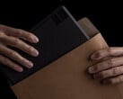 компания 8BitDo анонсирует новый продукт, который, по мнению многих, является безрычажным контроллером. (Источник изображения: 8BitDo)