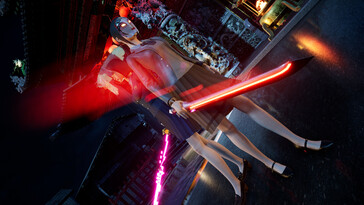 Снимок экрана из PAGUI Battle