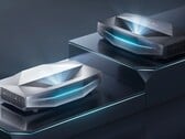 Проекторы Aetherion Pro и Max UST доступны для предварительного заказа со скидкой.