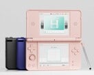 Устройство Anbernic RG DS Plus будет доступно в трёх цветовых вариантах и будет оснащено встроенным стилусом.