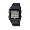 Часы Casio LF-30W-1A. (Источник изображения: Casio)