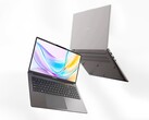 Colorful Rimbook L1 - доступный офисный ноутбук (Источник изображения: Colorful)