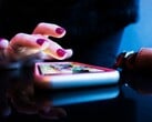 Смартфоны также становятся всё дороже из-за кризиса на рынке оперативной памяти (DRAM).