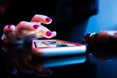 Смартфоны также становятся всё дороже из-за кризиса на рынке оперативной памяти (DRAM).