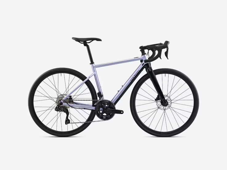 (Источник изображения: Decathlon)
