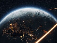 Концептуальное изображение Земли. (Источник изображения: alones, Adobe Stock)