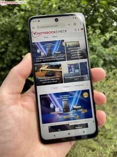 Использование вне помещений