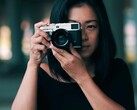 Благодаря гибридному видоискателю Fujifilm X-Pro 3 - одна из самых необычных беззеркальных камер на рынке