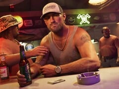 День выхода оригинальной GTA 6 прошел без какого-либо официального заявления от Rockstar Games.