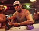 День выхода оригинальной GTA 6 прошел без какого-либо официального заявления от Rockstar Games.
