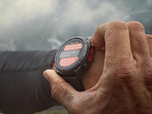 Компания Garmin опубликовала два бета-обновления за неделю для Fenix 8 и других моделей, но ни одного для Fenix 8 Pro, на фото. (Источник изображения: Garmin)