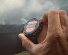 Компания Garmin опубликовала два бета-обновления за неделю для Fenix 8 и других моделей, но ни одного для Fenix 8 Pro, на фото. (Источник изображения: Garmin)