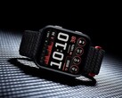 Смарт-часы Venu X1 от Garmin (на фото) получили версию программного обеспечения 12.70. (Источник изображения: Garmin)