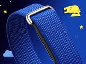 Fitbit Air получит специальную версию Pokémon Sleep.