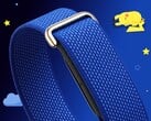 Fitbit Air получит специальную версию Pokémon Sleep.