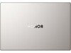 Honor MagicBook 16 2026 — Обзоры и технические характеристики