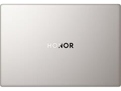 Honor MagicBook 16 2026