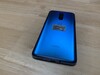 OnePlus 7 Pro