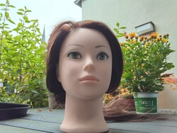 Изображение с фронтальной камеры