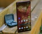 Обзор Sony Xperia 1 VIII