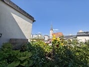 Сверхширокоугольная камера
