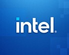 Intel 14A может получить двух основных клиентов - Apple и Nvidia (источник изображения: Intel)