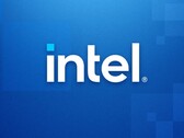 Intel 14A может получить двух основных клиентов - Apple и Nvidia (источник изображения: Intel)