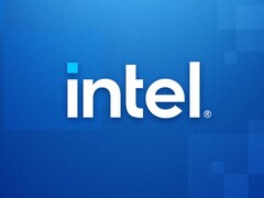 Intel 14A может получить двух основных клиентов - Apple и Nvidia (источник изображения: Intel)