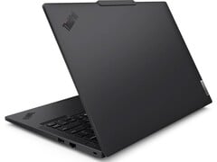 Lenovo ThinkPad T14 G6 Intel