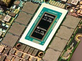 Говорят, что N1x похож на процессор GB10 от Nvidia и Mediatek. (Источник: TechPowerUp) 