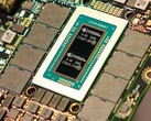 Говорят, что N1x похож на процессор GB10 от Nvidia и Mediatek. (Источник: TechPowerUp) 