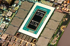 Говорят, что N1x похож на процессор GB10 от Nvidia и Mediatek. (Источник: TechPowerUp) 